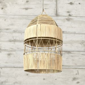 אהיל תקרה רפייה מאוורר