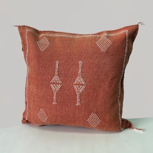 כרית סברה אדמה