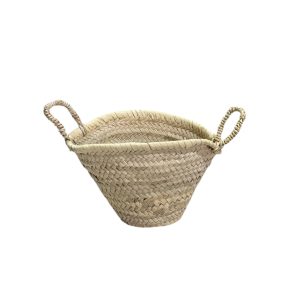 סל קש - בייסיק XS