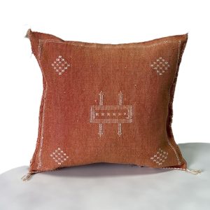 כרית סברה חמרה