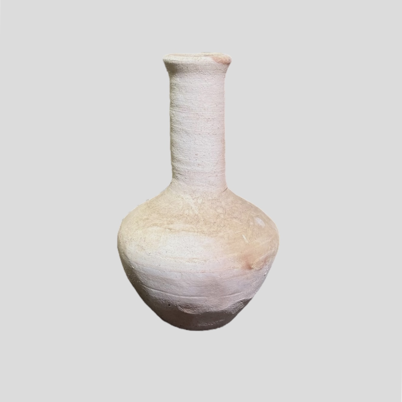 כד טמגרוט בקבוק