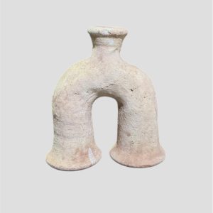 פמוט טמגרוט