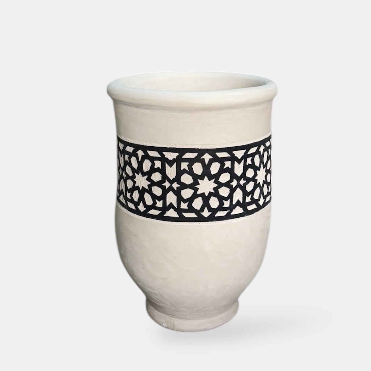 כד טדלקט חרוט