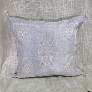 כרית סברה  - סגול עתיק